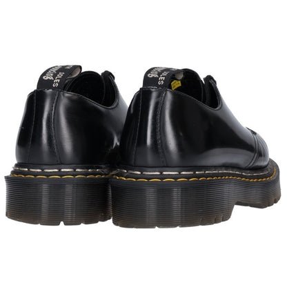 Rick Owens Dr. Martens 1461 BEX DS RO 3-Eye Shoes Size 9