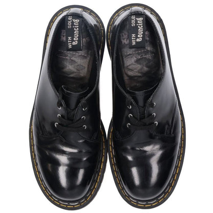 Rick Owens Dr. Martens 1461 BEX DS RO 3-Eye Shoes Size 9