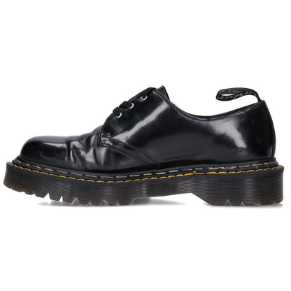 Rick Owens Dr. Martens 1461 BEX DS RO 3-Eye Shoes Size 9