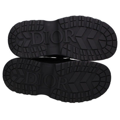 DIOR Cannage Calfskin Loafers Multi Size EU 42