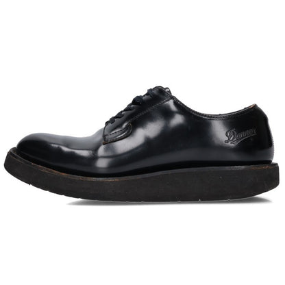 Danner x SOPHNET. Postman Dress Shoes Black Size 9
