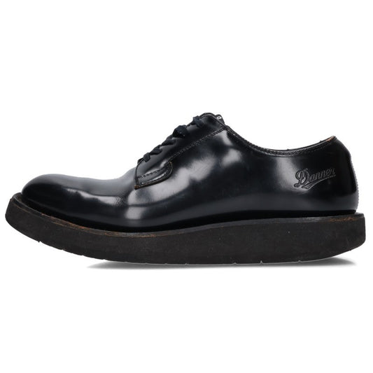 Danner x SOPHNET. Postman Dress Shoes Black Size 9