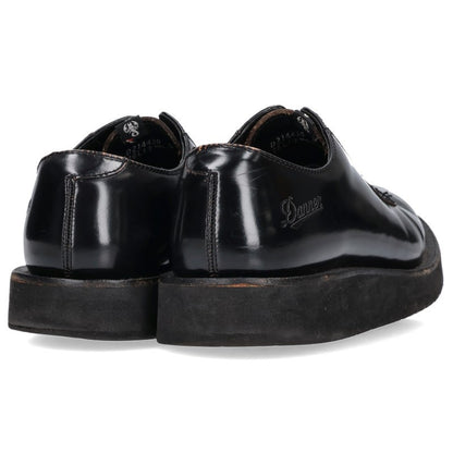 Danner x SOPHNET. Postman Dress Shoes Black Size 9
