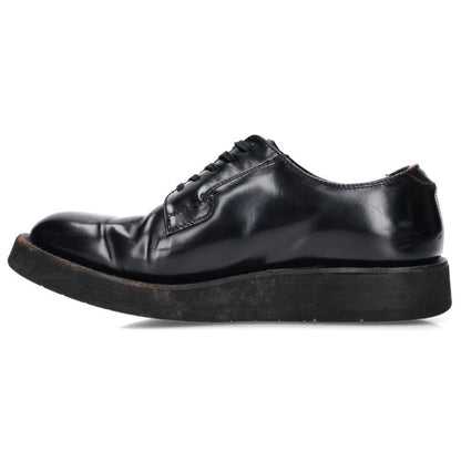 Danner x SOPHNET. Postman Dress Shoes Black Size 9