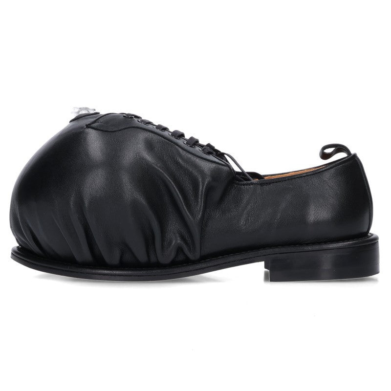 doublet Kids Love Gaite Inflated Derby Shoes Sneakers Size 8.5