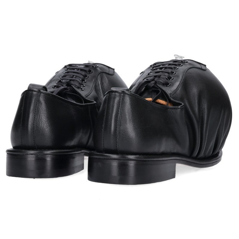 doublet Kids Love Gaite Inflated Derby Shoes Sneakers Size 8.5