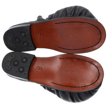 doublet Kids Love Gaite Inflated Derby Shoes Sneakers Size 8.5