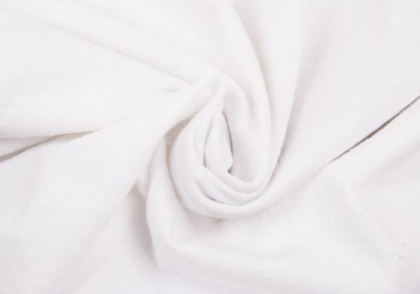 COMME des GARCONS HOMME PLUS Ethnic Knit Top White Size M