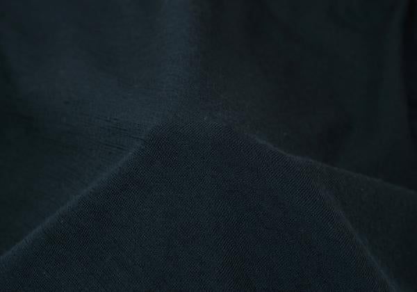 COMME des GARCONS HOMME PLUS Wool Zip Cardigan Multi Size L
