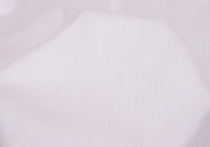COMME des GARCONS HOMME Light Pink Pintuck Shirt Size S