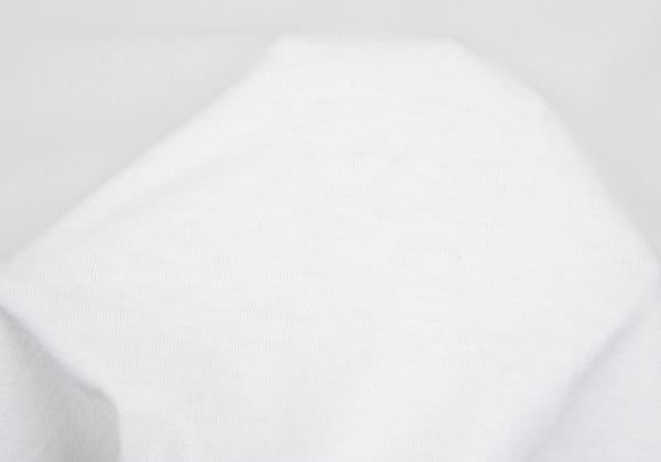 Yohji Yamamoto POUR HOMME Cutlery Shirt Off-White Size 3