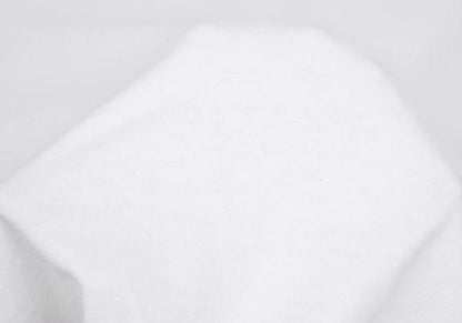 Yohji Yamamoto POUR HOMME Cutlery Shirt Off-White Size 3