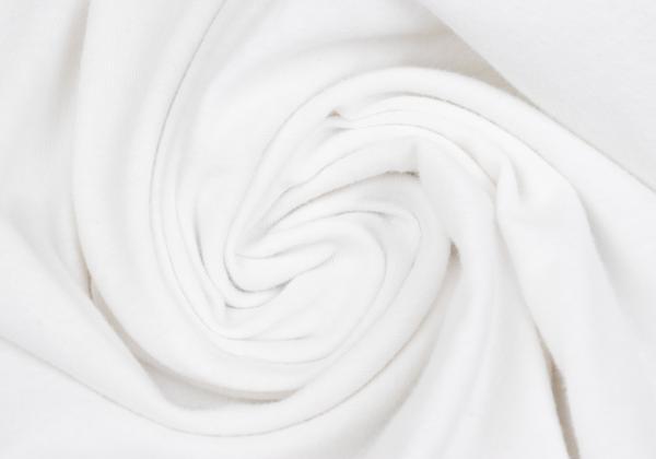 Yohji Yamamoto POUR HOMME Cutlery Shirt Off-White Size 3