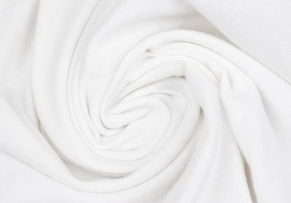 Yohji Yamamoto POUR HOMME Cutlery Shirt Off-White Size 3