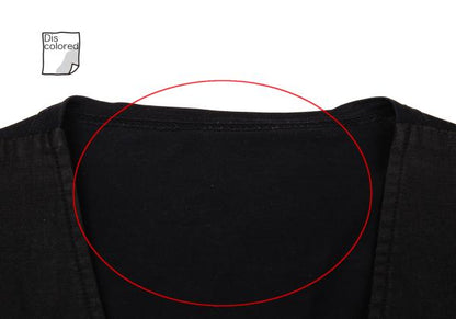 Y-3 Linen Paneled Vest Black Size M