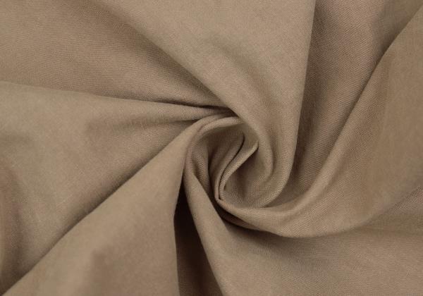 45rpm& Cotton Straight Leg Pants Beige Size 2