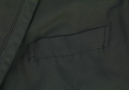 COMME des GARCONS HOMME DEUX Product Jacket Khaki Size L