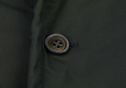 COMME des GARCONS HOMME DEUX Product Jacket Khaki Size L