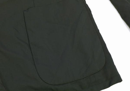 COMME des GARCONS HOMME DEUX Product Jacket Khaki Size L
