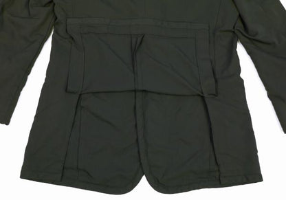 COMME des GARCONS HOMME DEUX Product Jacket Khaki Size L