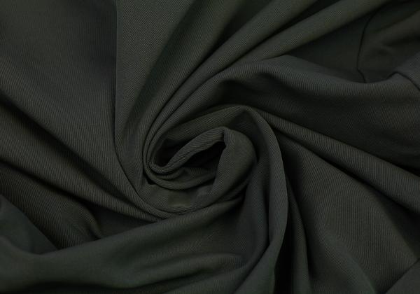 COMME des GARCONS HOMME DEUX Product Jacket Khaki Size L