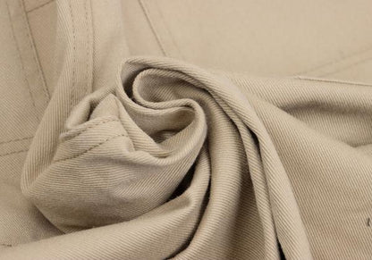 Ye JUNYA WATANABE MAN COMME des GARCONS Pants Beige Size XS