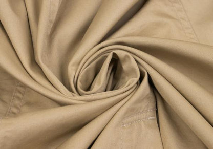 Yohji Yamamoto POUR HOMME 4B Patch Jacket Beige Size 4