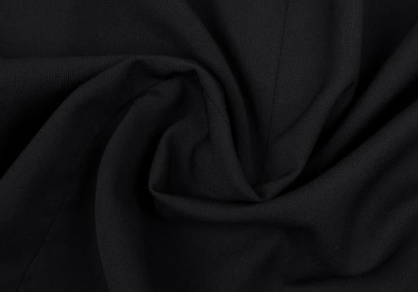Martin Margiela 10SS Dyed Double Lapel Jacket Navy Size 46
