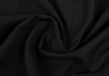 Martin Margiela 10SS Dyed Double Lapel Jacket Navy Size 46