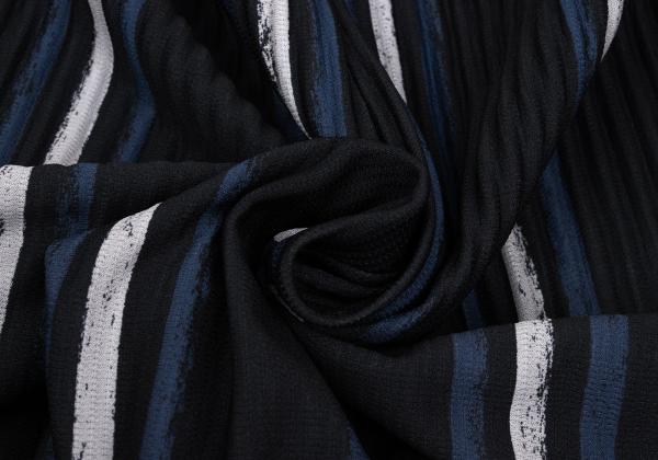 HOMME PLISSE ISSEY MIYAKE 15SS Pants Blue Size 2