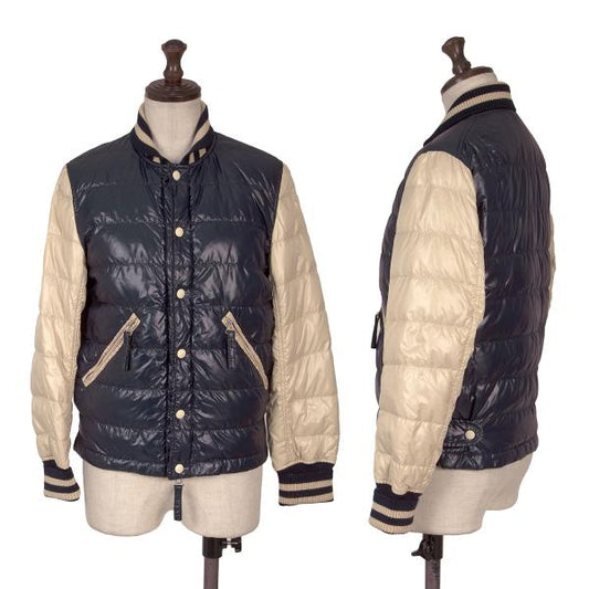 Comme des Garcons JUNYA WATANABE MAN x DUVETICA Size S