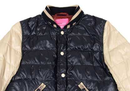 Comme des Garcons JUNYA WATANABE MAN x DUVETICA Size S