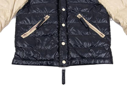 Comme des Garcons JUNYA WATANABE MAN x DUVETICA Size S