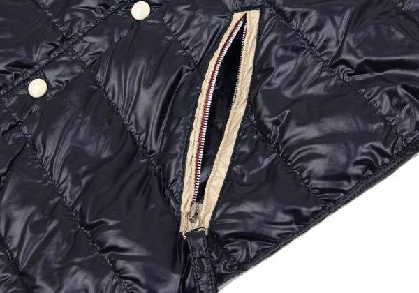 Comme des Garcons JUNYA WATANABE MAN x DUVETICA Size S