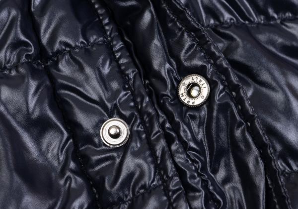 Comme des Garcons JUNYA WATANABE MAN x DUVETICA Size S