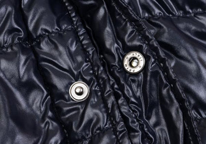 Comme des Garcons JUNYA WATANABE MAN x DUVETICA Size S