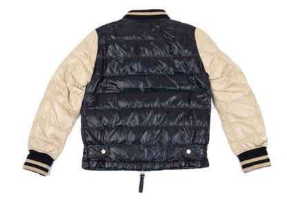 Comme des Garcons JUNYA WATANABE MAN x DUVETICA Size S