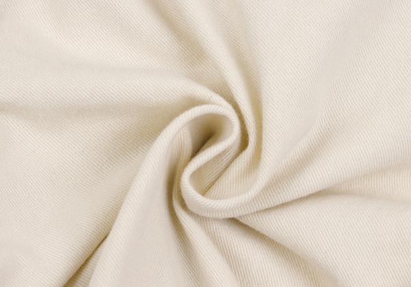 Plantation Garment Dyed Chino Pants Light Beige Size S