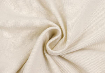 Plantation Garment Dyed Chino Pants Light Beige Size S