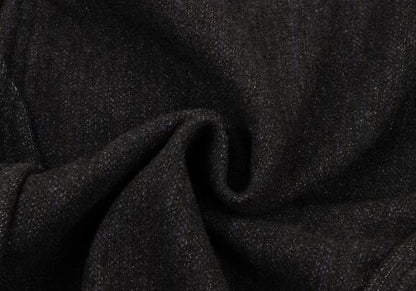 COMME des GARCONS HOMME PLUS Gather Jacket Charcoal Size L