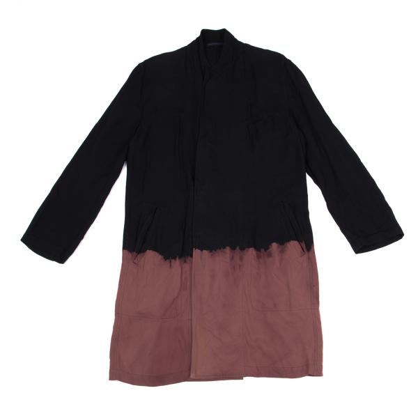 COMME des GARCONS HOMME PLUS 93AW Jacket Black Size M