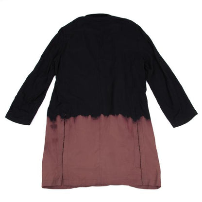 COMME des GARCONS HOMME PLUS 93AW Jacket Black Size M