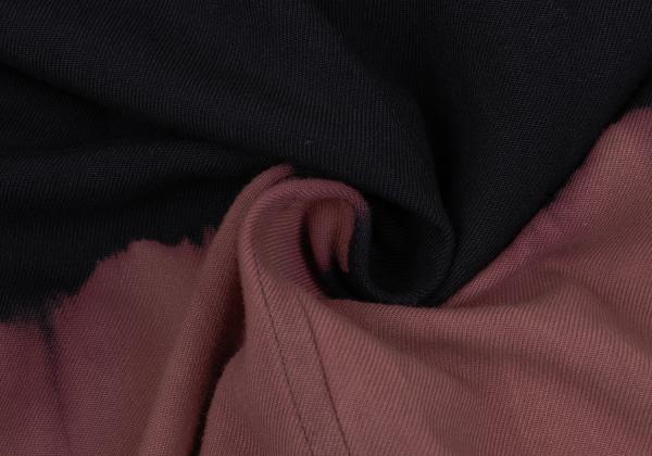 COMME des GARCONS HOMME PLUS 93AW Jacket Black Size M