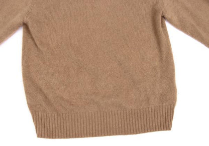 JUNYA WATANABE COMME des GARCONS Pin Sweater Beige Size M