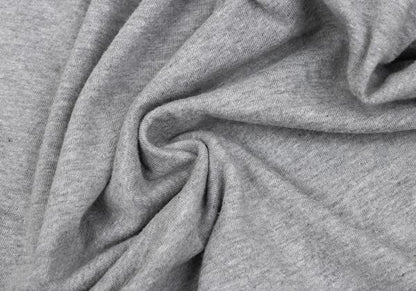 COMME des GARCONS HOMME Bicolor Sleeve T-Shirt Gray Size L