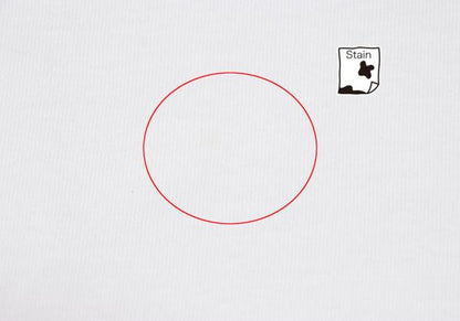 COMME des GARCONS HOMME Cotton Long Sleeve Tee Size M