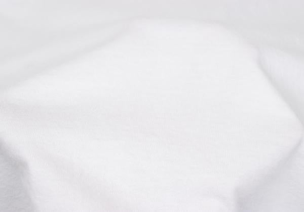 COMME des GARCONS HOMME Cotton Long Sleeve Tee Size M