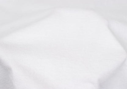 COMME des GARCONS HOMME Cotton Long Sleeve Tee Size M
