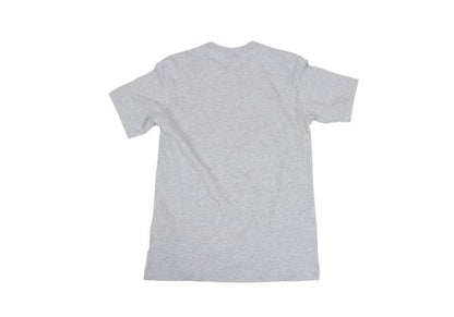 COMME des GARCONS SHIRT FUTURA 20AW Grey Multi Size S