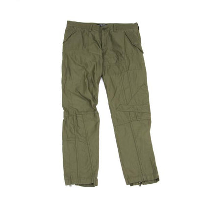 JUNYA WATANABE COMME des GARCONS Pants Khaki Size L